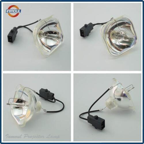 Free transportation Inmoul Replacement Projector Lamp Bulb Module For ELPLP36 for EMP-S4 / EMP-S42