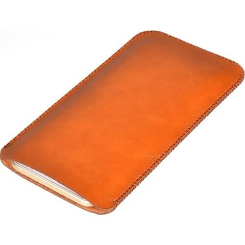 For Prestigio Muze D3 E3 PSP3530 DUO Case Luxury Crazy Horse pattern Ultrathin Microfiber Leather Sleeve Pouch Cover