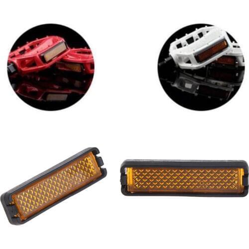 CVBNVN Bicycle Pedals