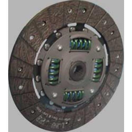 A3 Clutch Disc for Chinese CHERY A3 4G16 Enigne Auto car motor part A21-1601030
