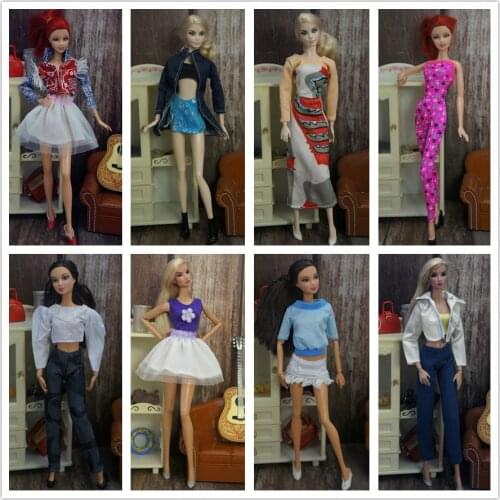 Женские туристические шорты Liliahe China At AliExpress