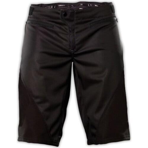 Locomotive MTB MX Dirt Bike Off-road Shorts Motorcycle Motorbike Street Moto Summer Short Pants