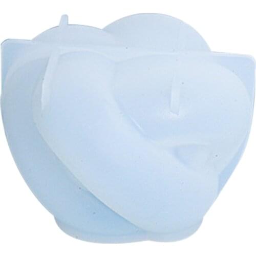 LUDHKK Decorative Mosaics