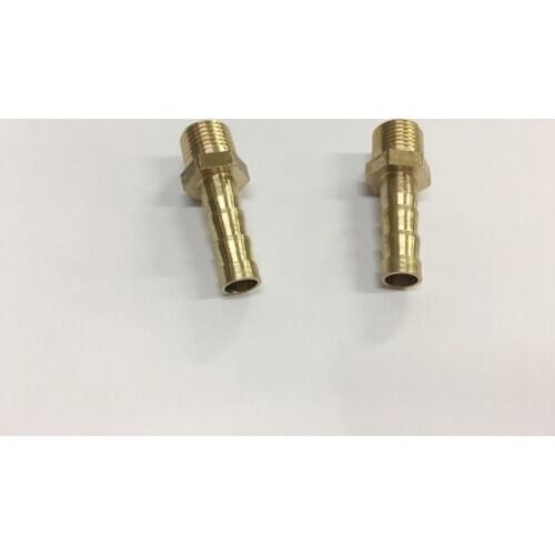 Sale copper pipe fitting 1/"8 to 6mm water pipe fittings,plumbing pipe fittings +Large combination