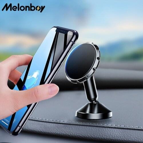 Автомобильные держатели для мобильных телефонов Melonboy China At AliExpress