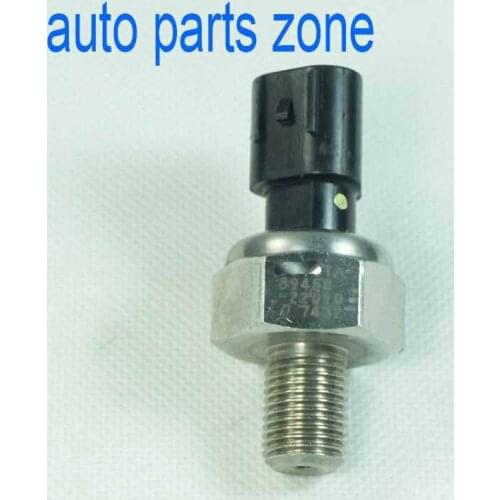 MH ELECTRONIC Fuel Pressure Sensor For Toyota Avensis T25 2.0 Mark II Opa Gaia Isis Progres RAV4 Allion 89458-22010 8945822010