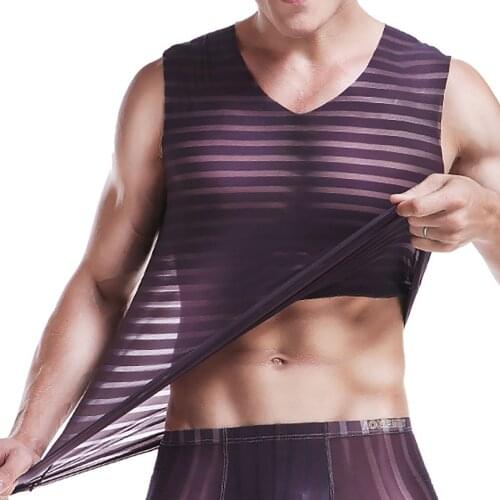 Moily Men's T-shirts