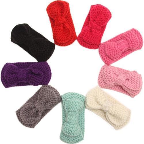 Naturalwell Accessories For Girls