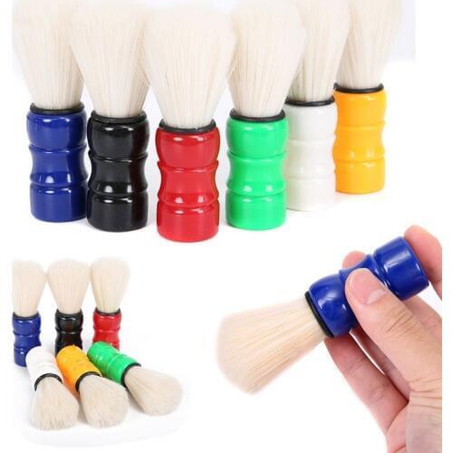 Nayitr Shaving Brushes