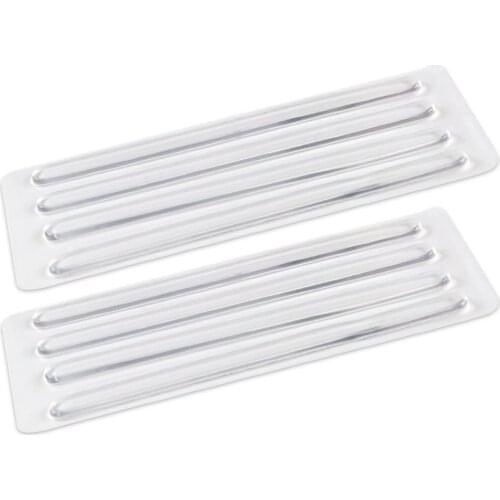 Женская обувь NIDETX China At AliExpress