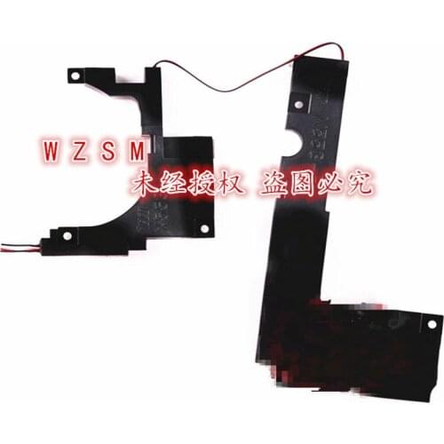New original free shipping Laptop Fix Speaker for ASUS F503M X553 X553S X553MA X503M X553M F553 F553MA built-in speaker
