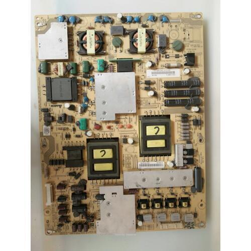 Original LCD-46X830A 52LX830A Power Board DPS-143BP RUNTKA794WJQZ DJ Equipment Accessories