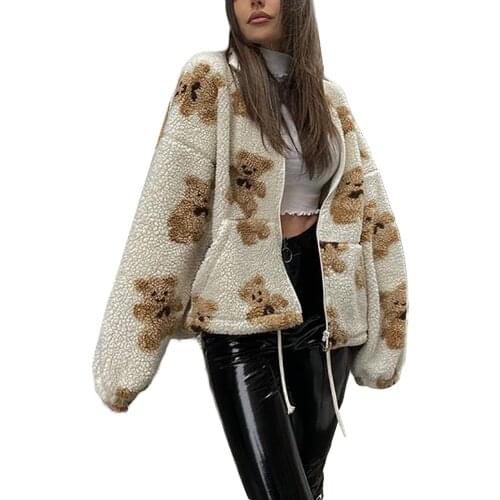 2021 The Latest Arrival Fashion Sexy Jogging Two-Piece Ladies Clothes Funny Skull Print Suit High Waist Slim Sportswear Suit