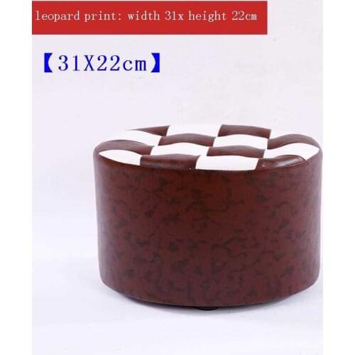 Storage Footstool Tabure Stool Pufy Taburete Almacenaje Living Room Pufa Do Siedzenia Ottoman Poef Tabouret Sgabello Chair