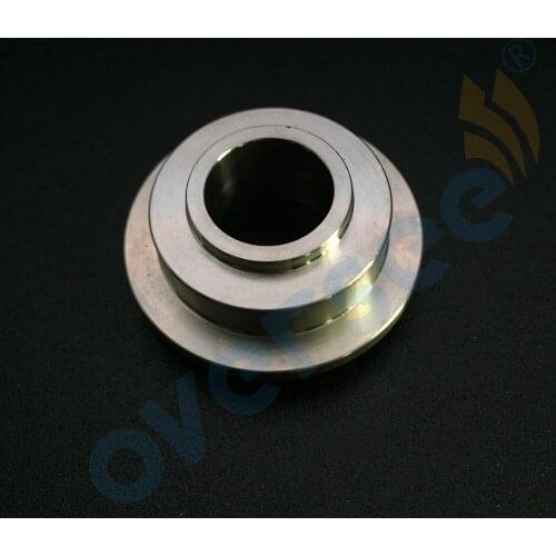 6E7-45987-01 Propeller Spacer For Parsun Yamaha Outboard Lower Casing 15HP 9.9HP 6E7-45987-00 6E7-45987