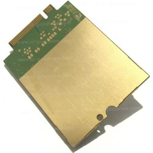 Sierra Wireless LTE 4G Module EM7565 cat12 for Global
