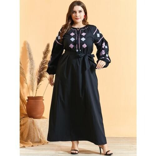 Siskakia Women's Jackets