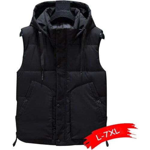 Женские зимние жилеты SLJSBJW China At AliExpress