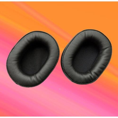 Replacement Ear Pads Cover Compatible with Plantronics Rig 300 HC Gaming,300HX 400LX 300HS / PC PS4 Headset
