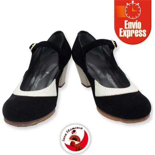 Flamenco shoes, women shoes, dance shoes, women heels, flamenco dance, handmade shoes