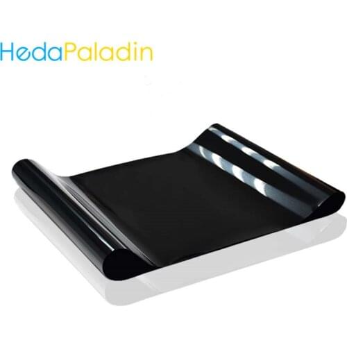 064K94190 Original New Transfer Belt For Xerox V80 V2100 Versant 80 2100 IBT Transfer Belt