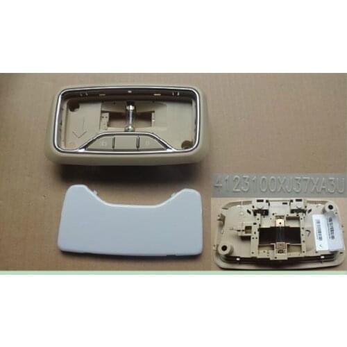 4123100xj37xa3u ceiling lamp assembly Haval H6