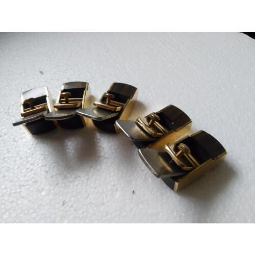 5 PCs Quality Wood Working Plane Sandle wood Convex Plane 60mm size