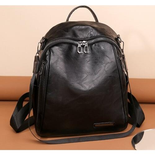 AMYMANG Backpacks For Women