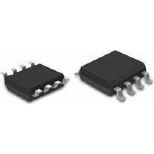 FREE SHIPPING 10 PCS/LOT MX25L8005M2C-15G MX25L8005M2C SOP ORIGINAL IN SOTCK IC