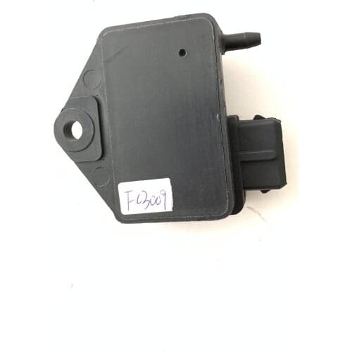 For volkswagen Vento Citroen xanthia Saxophone XM Xsara ZX For peugeot 106 306 405 605 For Audi Bentley 1920k8 map sensor