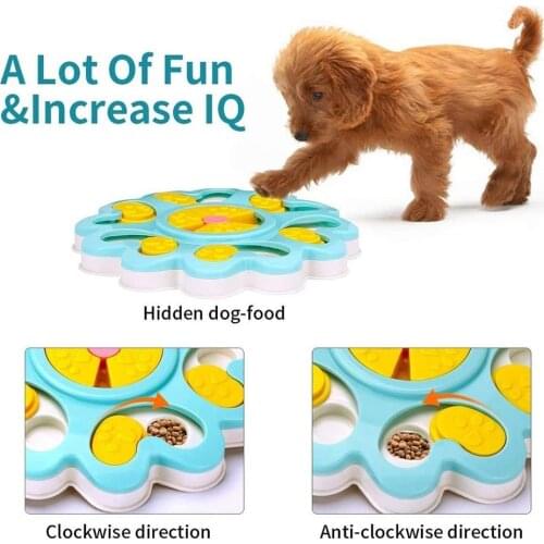 FMRToys Dog Toys