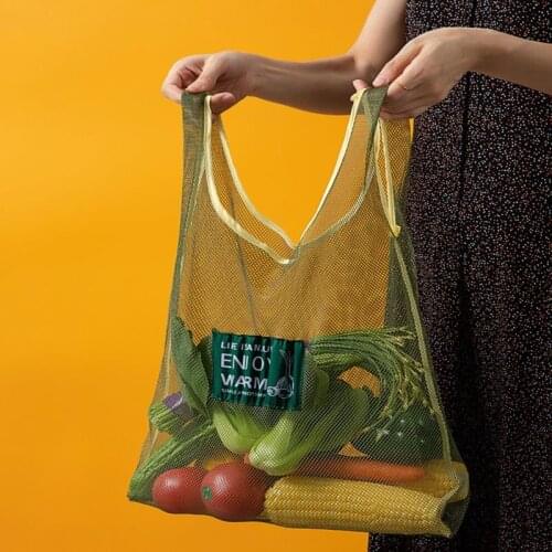 6pcs Vintage Spoons Fork Royal Style Metal Gold Carved Coffee Fruit Dessert Fork