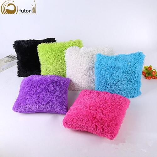 HXCOCLS Cushion Covers