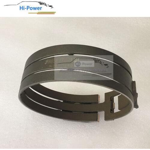 JF506E09A JF506-E JF506E Automatic Transmission Brake Band for Audi VW Mazda Nissan Jaguar