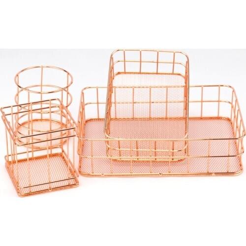 KABOER Organizers For Cosmetics