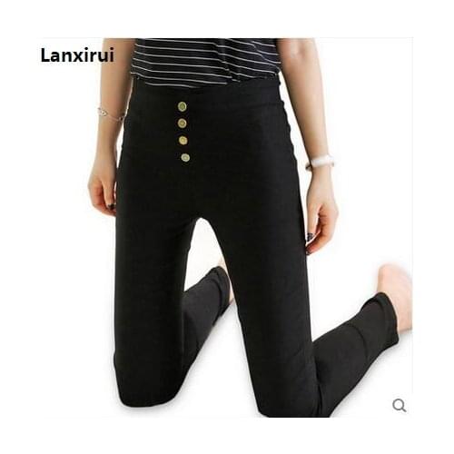 Женские брюки Lanxirui China At AliExpress