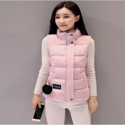 LISYRHJH Women's Quilted Jackets