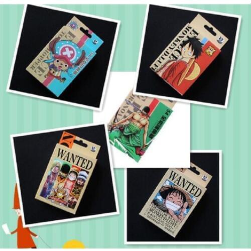 MEOW PLANETS Hobbies And Collectibles