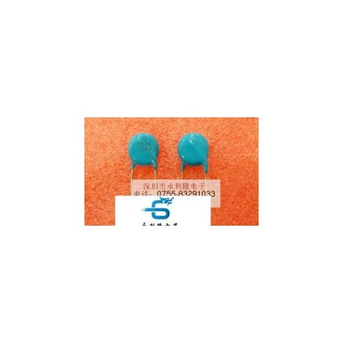 New 15KV 102 high voltage porcelain capacitor 1000PF welder commonly used ceramic capacitor 102 15KV