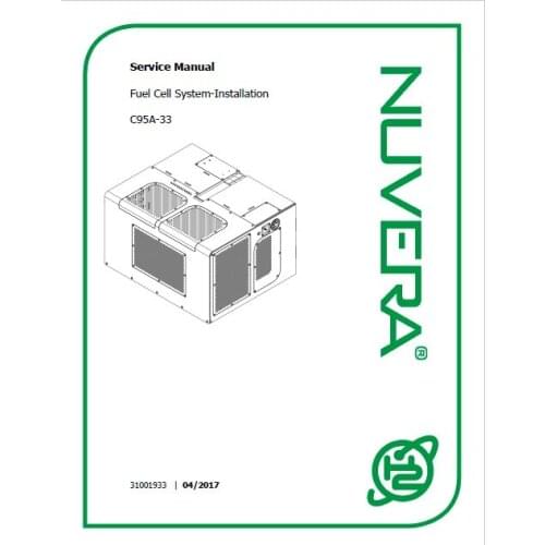 New Yale All Wiring Diagrams and Service Manuals 2021 FULL SET