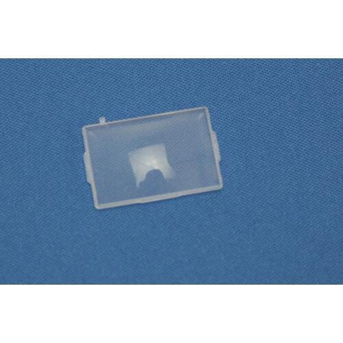 Original NEW Frosted Glass (Focusing Screen) For Canon 70D Digital Camera Repair Part