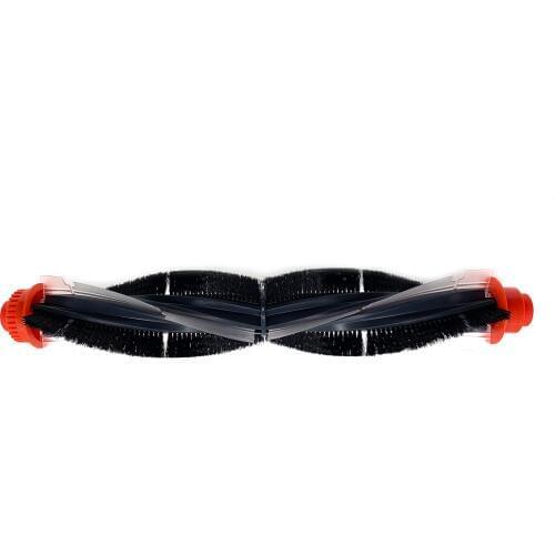 Main Brush Rolling Brush Replacement Brushes for Neato XV Series 11/12/12S/14/15 Signature Pro Sweeper Vacuum Cleaner Parts