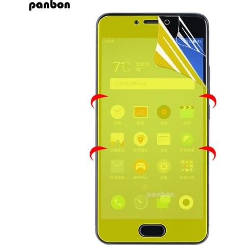 Panbon Meizu 16 Phone Cases