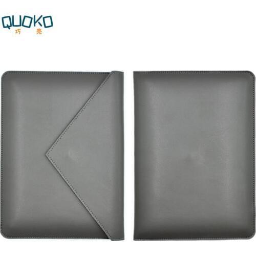 QUOKO Women's Fashion Bags