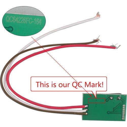 W204 W207 W212 ELV Simulator for MB KEY OBD2