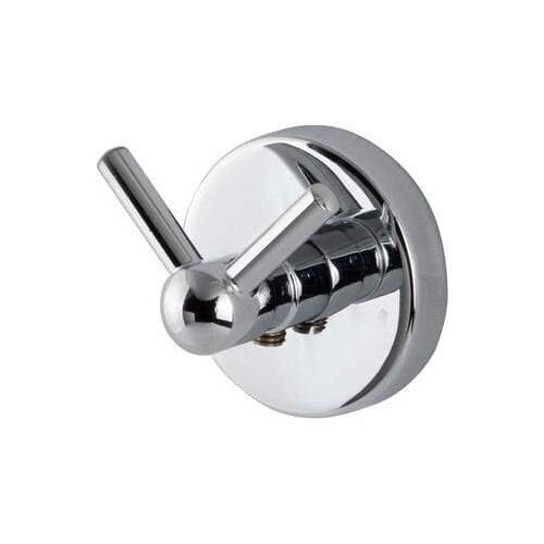 Steel Bathroom Roe Bornozluk KR10002