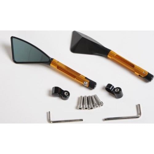 Sursure Motorcycle Frames & Mounts