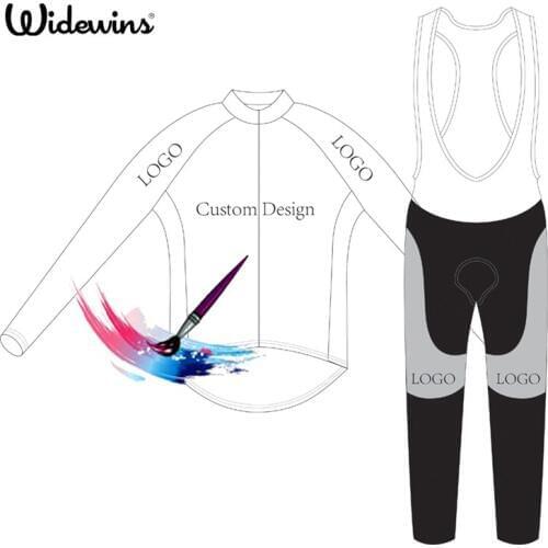 Mountain Bikes Widewins China