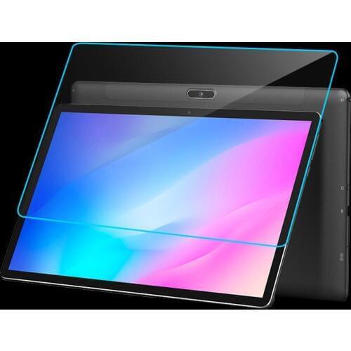 Tempered Glass Screen Protector For Teclast Master M16 11.6 inch Tablet PC Android 7.0 Tablet Screen film Guard