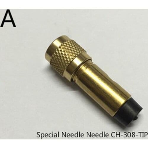 1pc locking pliers for air conditioner refrigerator cold storage waste gas filling tube refrigeration pliers clamp pliers set